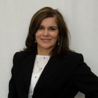 Ana Maria Suarez Suarez