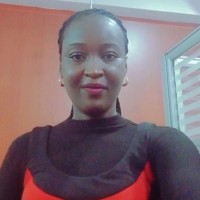 Abiola Adewusi B.ED, M.ED, ACIPM, HRPL