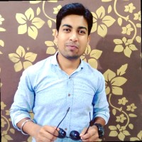 Kamal Singh