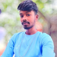 Suman Halder