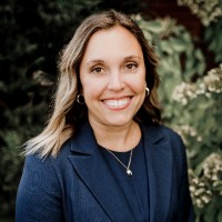 Jessica (Moyer) Bloebaum, AAMS®