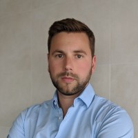 Lukas Wüest