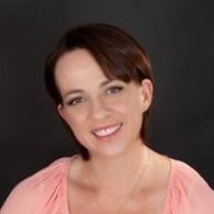 Kym Connolly