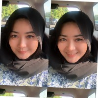 Selvia Nuraini