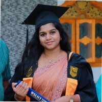 Niroshan Nivetha