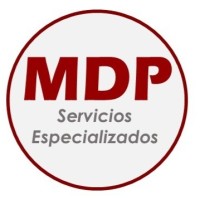 Mercadeo, Diseño y Promoción S.A de C.V.