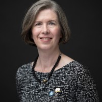 Amy C. Moore, Phd