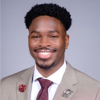 Dele Osisami, MD, MBA