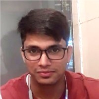 Anuj Bhartia