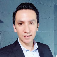 Aldo Araujo Aguilar