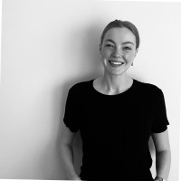 Miriam Walsh
