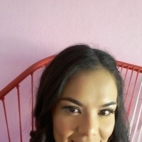 Edith León