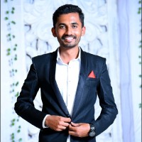 Ds Rahul
