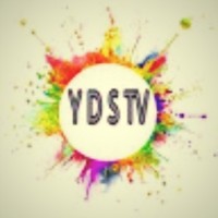 Y D S TV