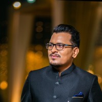 Jayprakash Pal