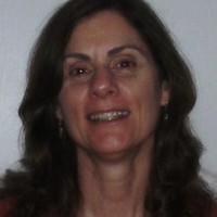 Janet Page