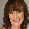 Louise Phelan