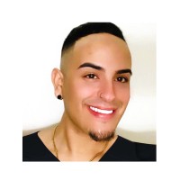 Michael Perez