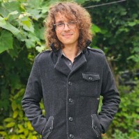 Alessandro Visintainer