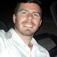 Murray Walter