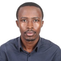 Gabriel Mutuku
