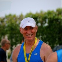 David Forbes