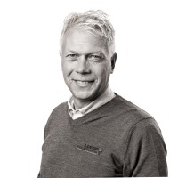 Carl Andersson