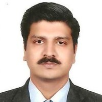 Nalinakshan K