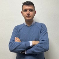 Ömer A.