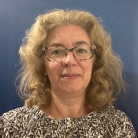 Valerie Dauzats