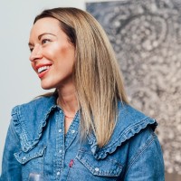 Kate McDonell