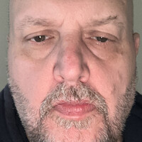 Michael Tidd