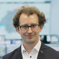 Joshu Jullier
