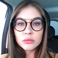 Giada Berlini