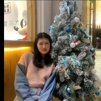 李慧莲