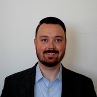 Brian Peterson, Cpa/Abv, Cfe