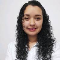 Cindy Rodríguez