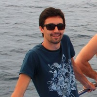 Jean-Sébastien Leblanc