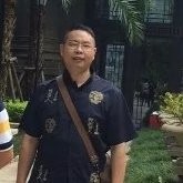 王文中
