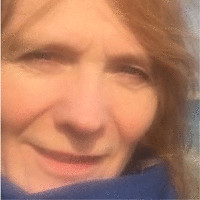 Suzanne Hammecher