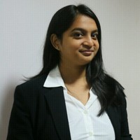 Navya Annepu