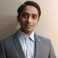 Omair Khan