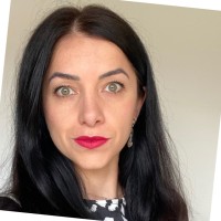 Virginia Jianu