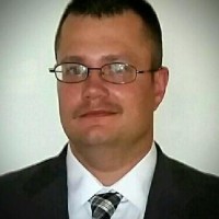 Kenneth Spencer