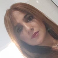Patricia Alegre