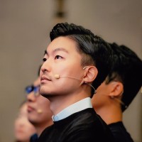 Seung Eon Kim