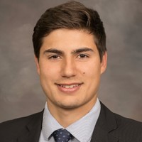 Diego Ulloa