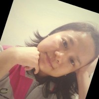 Zin Mar Htun