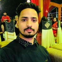Sadir Ali