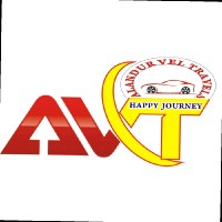 Alandur Veltravels